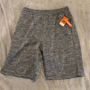 Men’s GYM Shorts L